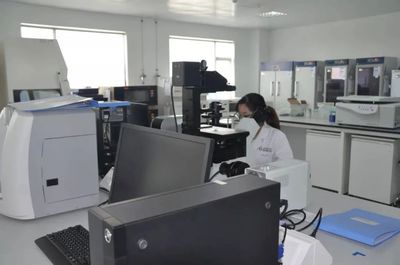 央視聚焦 143家太倉(cāng)“小巨人”領(lǐng)跑生物科技賽道，創(chuàng)新研發(fā)驅(qū)動(dòng)產(chǎn)業(yè)未來(lái)